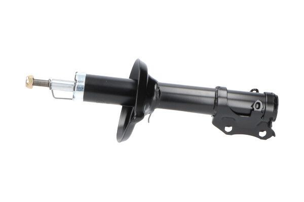 KAVO PARTS SSA10244
