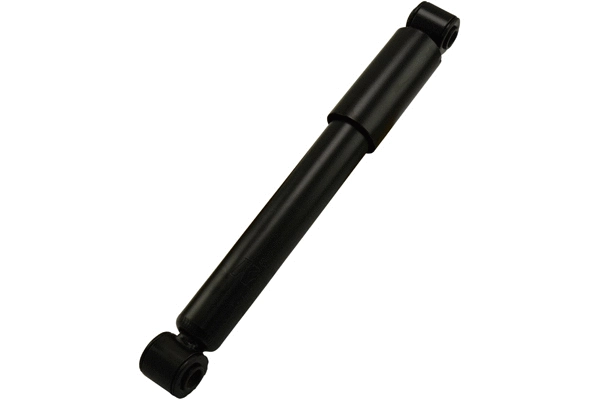 KAVO PARTS SSA10065