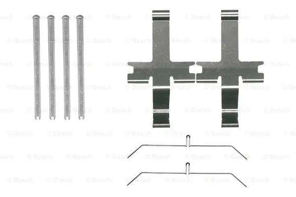 BOSCH 1987474485