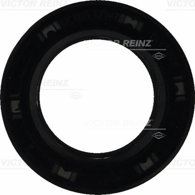 VICTOR REINZ 814273400
