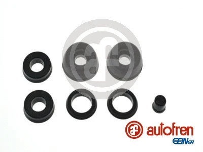 AUTOFREN SEINSA D3102