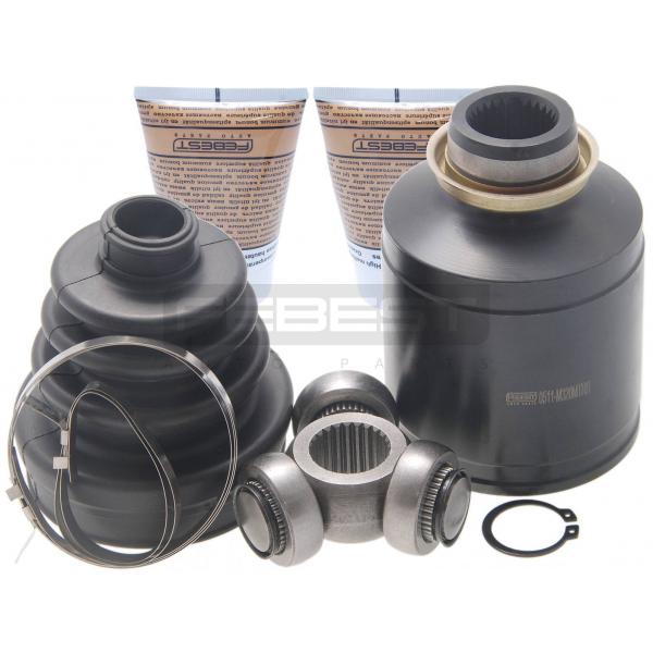 FEBEST 0511M320MTRH