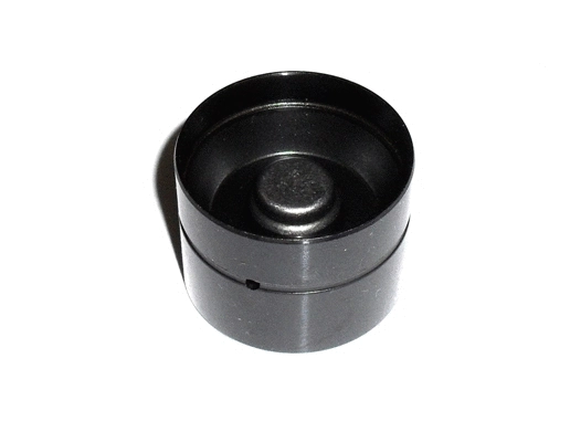 FRECCIA PI060032