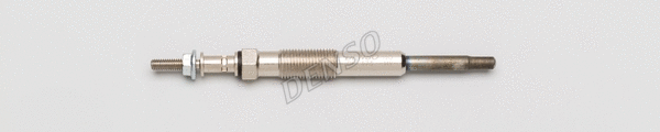 DENSO DG173