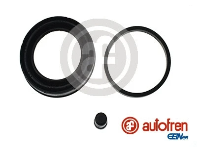 AUTOFREN SEINSA D4337