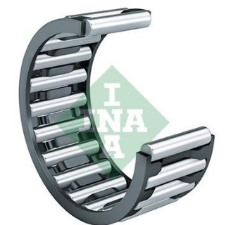 INA 712094610