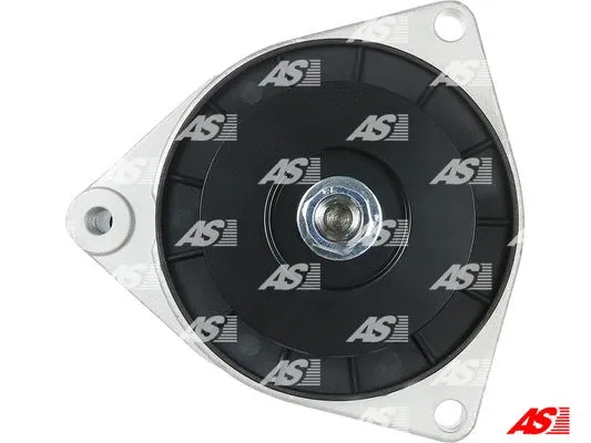AS-PL A0016