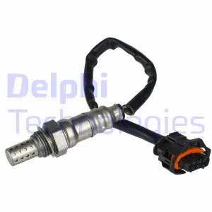 DELPHI ES2028412B1