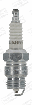 CHAMPION OE054T10