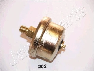 JAPANPARTS PO202
