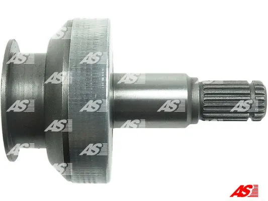 AS-PL SD5120