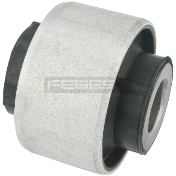 FEBEST RNAB011