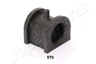 JAPANPARTS RU570