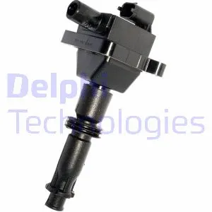 DELPHI CE2004012B1