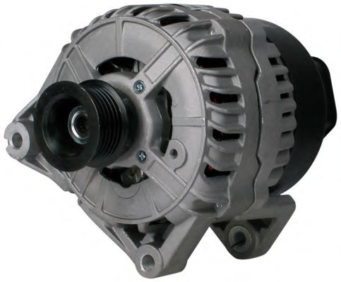BMW 12311744563