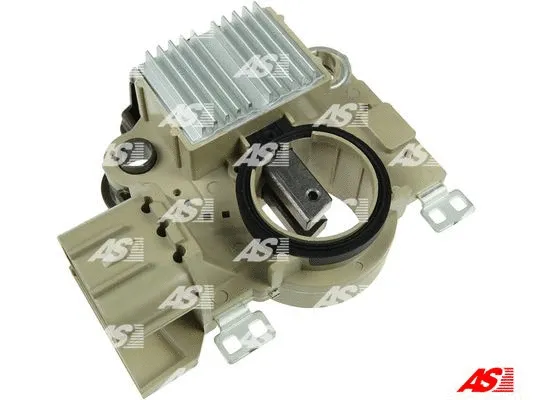 AS-PL ARE5106S