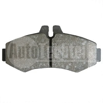 AUTOTECHTEILE 1004214