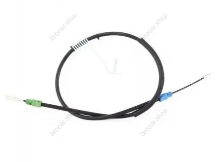CAVO 4602790