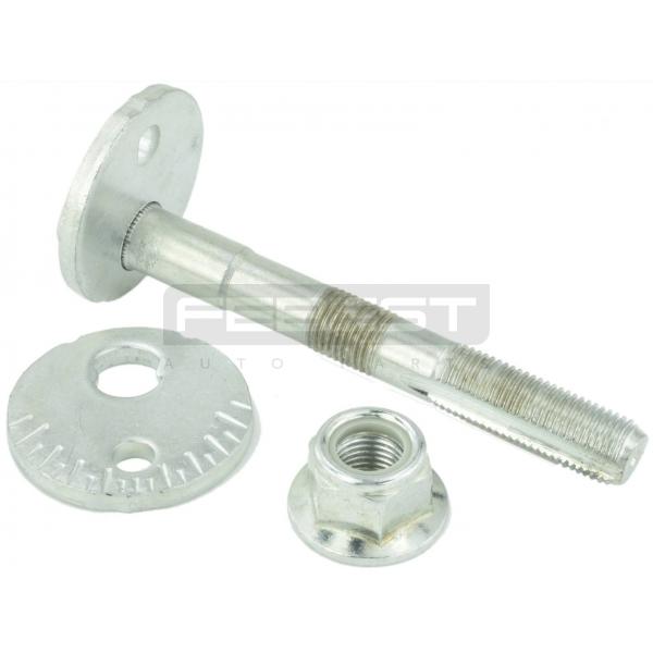 FEBEST 0129019KIT