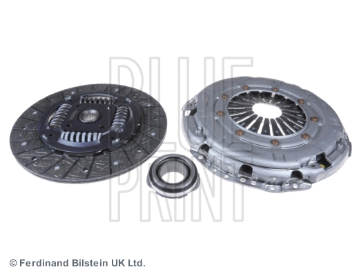 BLUE PRINT ADG030203