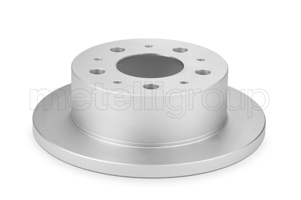 CIFAM 800912C