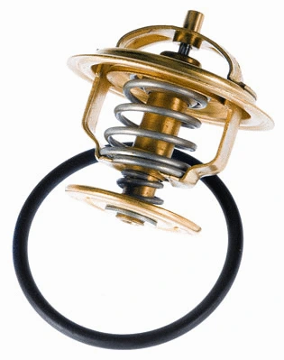 WAHLER 425680D