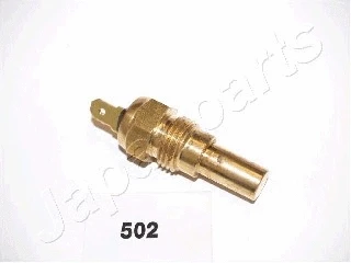 JAPANPARTS BA502