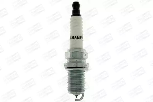 CHAMPION OE135T10