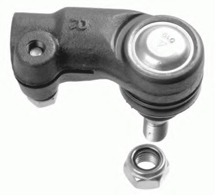 LEMFORDER 12180