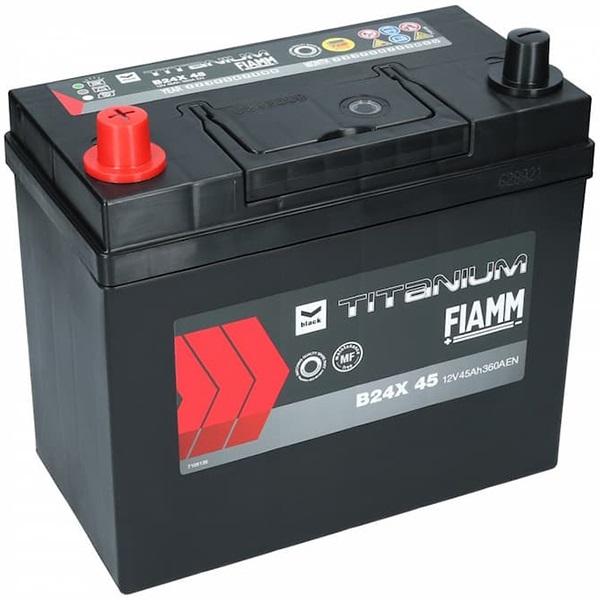 FIAMM 7905171