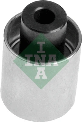 INA 532038320