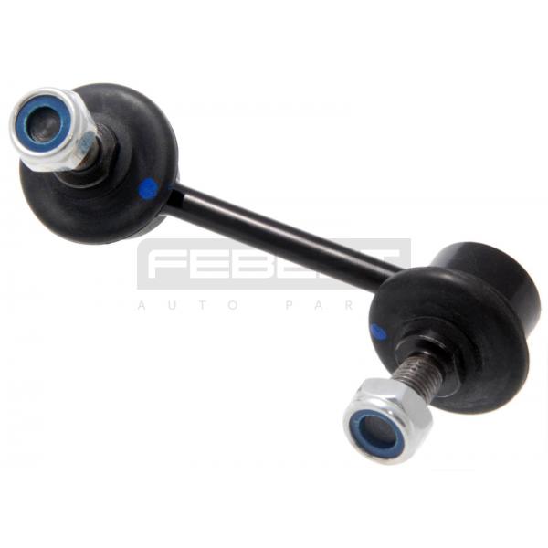 FEBEST 0323RBRL