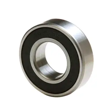 KOYO 62042RS