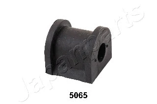 JAPANPARTS RU5065