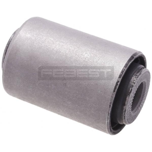 FEBEST TAB370