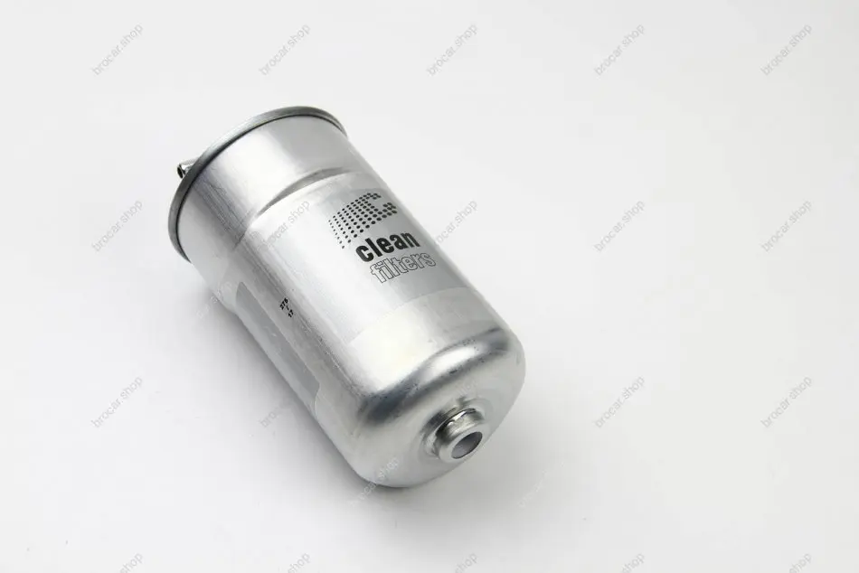 CLEAN FILTERS DNW2505