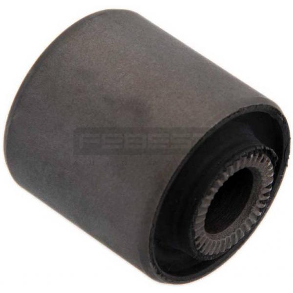 FEBEST TAB238