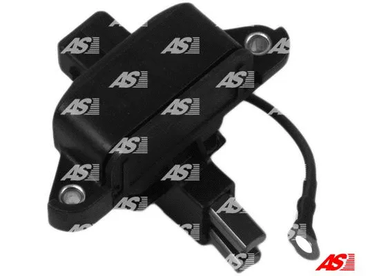 AS-PL ARE0050
