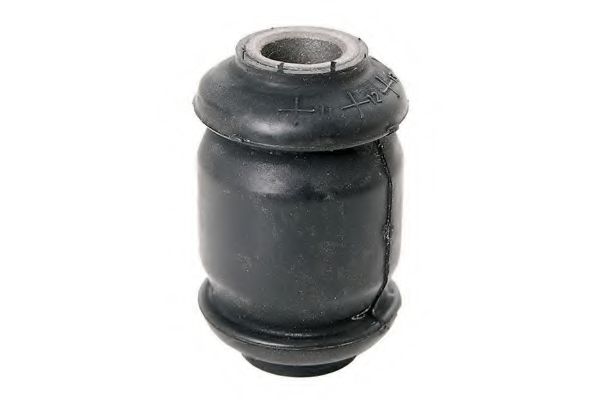 KAP KM0700021
