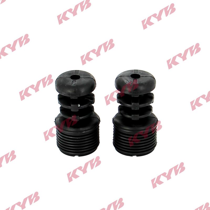 KAYABA 910348