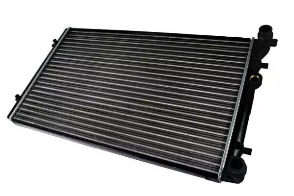 AVA AI2155