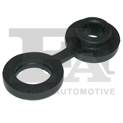 FA1 143932