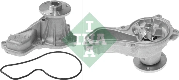 INA 538061110