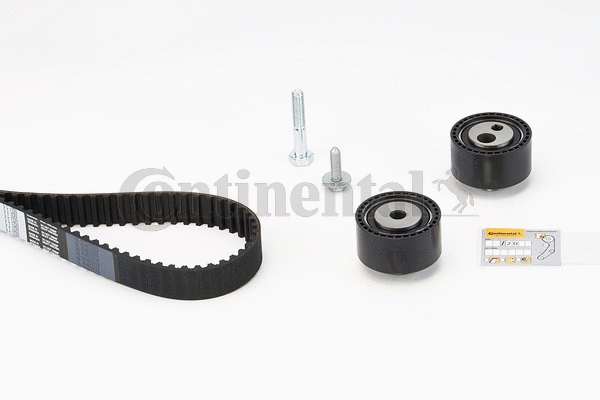 CONTITECH CT1063K2