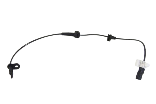 HONDA 57470T2FA01