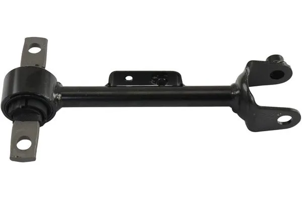 KAVO PARTS SCA2134