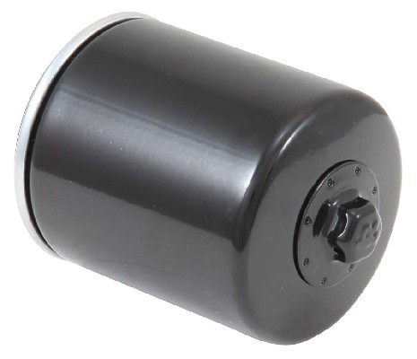 K&N FILTERS KN170