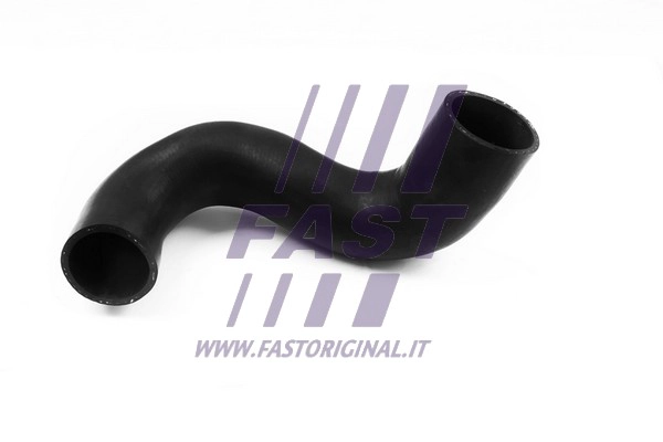 FAST FT61952