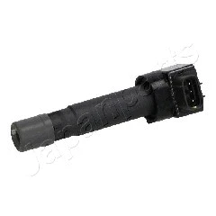 JAPANPARTS BO804