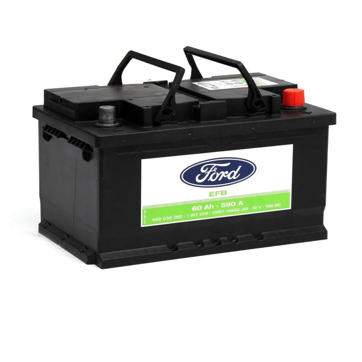 FORD 1834683